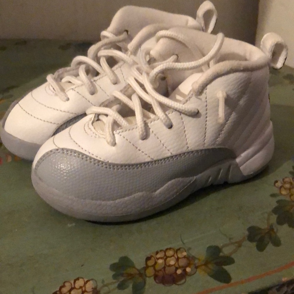 Jordan’s
